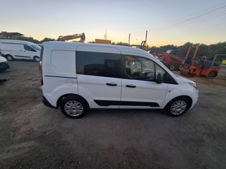 Ford Transit Connect 2017-thumb-6
