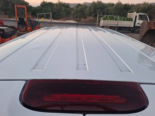 Ford Transit Connect 2017-thumb-8