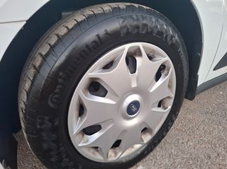 Ford Transit Connect 2017-thumb-14