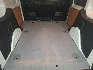 Ford Transit Connect 2017-thumb-16