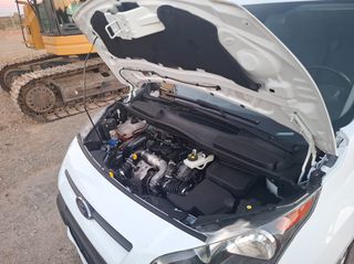 Ford Transit Connect 2017-thumb-23