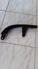 Χειρολαβή από Xmax 250