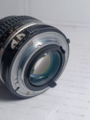 Nikon Ai-S 50mm f 1.4-thumb-4