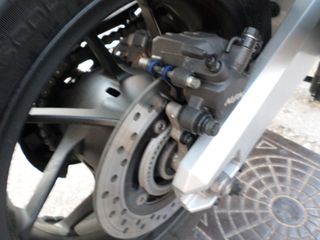 Honda Forza 750 2021 FORZA 750-thumb-4