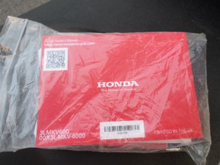 Honda Forza 750 2021 FORZA 750-thumb-5
