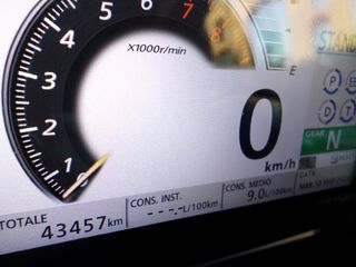 Honda Forza 750 2021 FORZA 750-thumb-6
