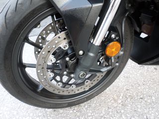 Honda Forza 750 2021 FORZA 750-thumb-7
