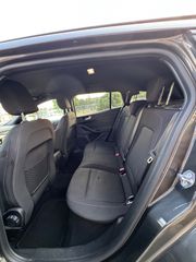 Ford Focus 2021 ST LINE X BUSINESS-thumb-8