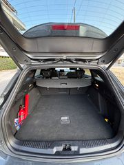 Ford Focus 2021 ST LINE X BUSINESS-thumb-9