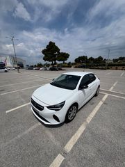 Opel Corsa 2021-thumb-1