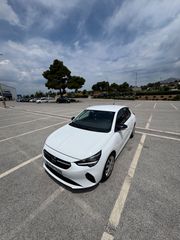 Opel Corsa 2021-thumb-2