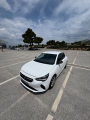 Opel Corsa 2021-thumb-3