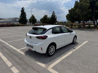 Opel Corsa 2021-thumb-4