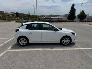 Opel Corsa 2021-thumb-5