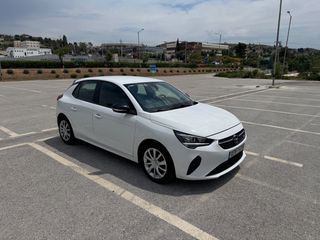 Opel Corsa 2021-thumb-6