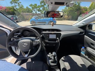 Opel Corsa 2021-thumb-7