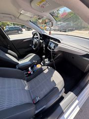 Opel Corsa 2021-thumb-8