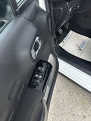 Citroen C3 2019 1.2 PURETECH 82-thumb-5