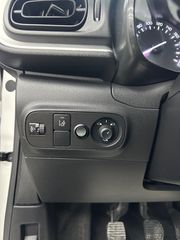 Citroen C3 2019 1.2 PURETECH 82-thumb-7