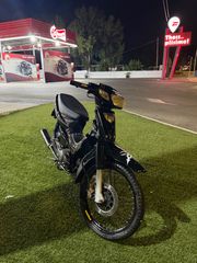 Yamaha Crypton 2026-thumb-2