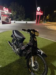 Yamaha Crypton 2026-thumb-3