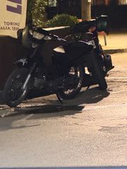 Yamaha Crypton 2026-thumb-5