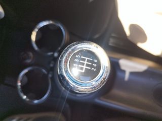 Mini Cooper 2007-thumb-7