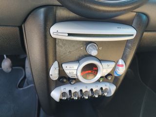 Mini Cooper 2007-thumb-4