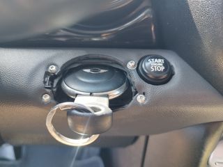Mini Cooper 2007-thumb-5