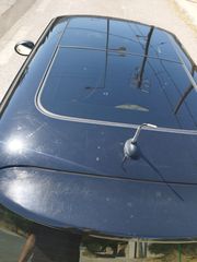 Mini Cooper 2007-thumb-11