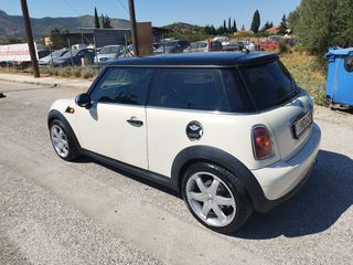 Mini Cooper 2007-thumb-14