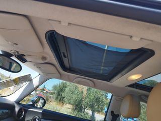 Mini Cooper 2007-thumb-16