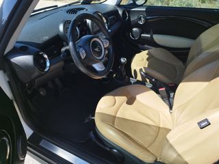 Mini Cooper 2007-thumb-2