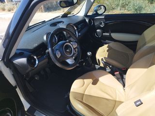Mini Cooper 2007-thumb-17