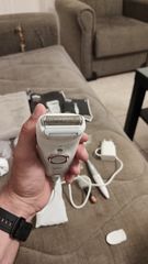 Braun silk epil 9-thumb-2