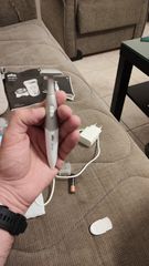 Braun silk epil 9-thumb-3