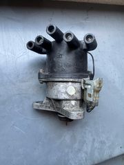 ΤΡΙΣΥΜΠΙΤΕΡ HONDA PRELUDE 2000cc-2100cc (TD-02P) *AUTO RECYCLE ΘΕΡΜΗΣ*