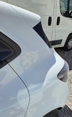 Renault Clio 2025 ΚΙΝΕΙΤΑΙ //ΕΛΛΗΝΙΚΟ // EVOLUTION 100HP // SERVICE RENAULT-thumb-4