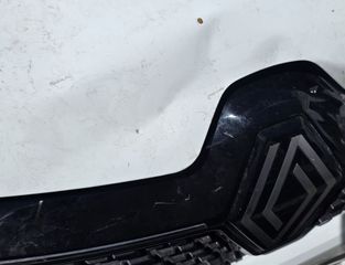 Renault Clio 2025 ΚΙΝΕΙΤΑΙ //ΕΛΛΗΝΙΚΟ // EVOLUTION 100HP // SERVICE RENAULT-thumb-5