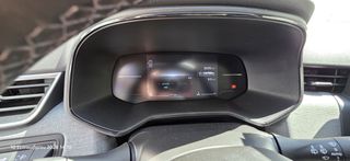 Renault Clio 2025 ΚΙΝΕΙΤΑΙ //ΕΛΛΗΝΙΚΟ // EVOLUTION 100HP // SERVICE RENAULT-thumb-7
