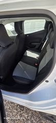 Renault Clio 2025 ΚΙΝΕΙΤΑΙ //ΕΛΛΗΝΙΚΟ // EVOLUTION 100HP // SERVICE RENAULT-thumb-10