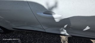 Renault Clio 2025 ΚΙΝΕΙΤΑΙ //ΕΛΛΗΝΙΚΟ // EVOLUTION 100HP // SERVICE RENAULT-thumb-12