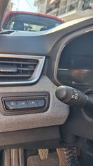 Renault Clio 2025 ΚΙΝΕΙΤΑΙ //ΕΛΛΗΝΙΚΟ // EVOLUTION 100HP // SERVICE RENAULT-thumb-16