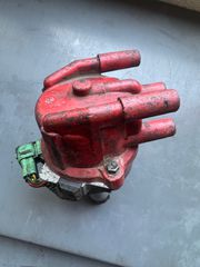 ΤΡΙΣΥΜΠΙΤΕΡ TOYOTA CELICA ST162 / CAMRY 2000cc 16V (19100-88362 / 229100-2760) *AUTO RECYCLE ΘΕΡΜΗΣ*