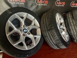 BMW X1 E84 ΖΑΝΤΟΛΑΣΤΙΧΑ-(2009-2015)-thumb-2