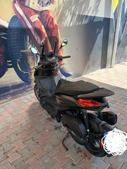 Piaggio Beverly 300 2022 HPE S-thumb-3