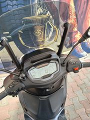 Piaggio Beverly 300 2022 HPE S