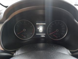 Kia Stonic 2020 48V Hybrid-thumb-12