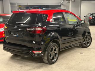 Ford EcoSport 2019 ST-LINE ΑΠΟ ΜΕΓΑΛΟ ΣΕΡΒΙΣ-thumb-7