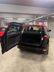Ford EcoSport 2019 ST-LINE ΑΠΟ ΜΕΓΑΛΟ ΣΕΡΒΙΣ-thumb-8
